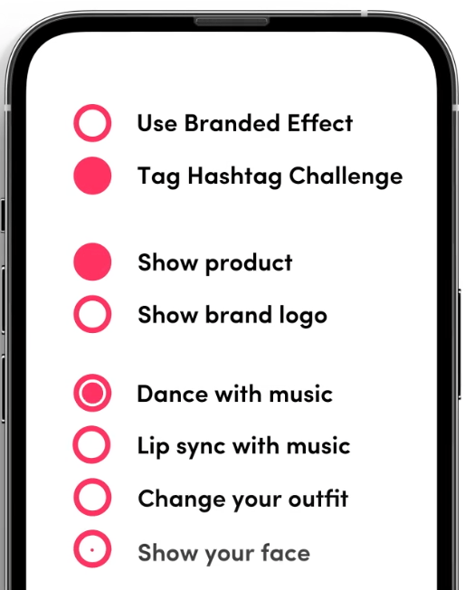 Branded Mission: How To Leverage TikTok's New Ad Solution To Boost ...